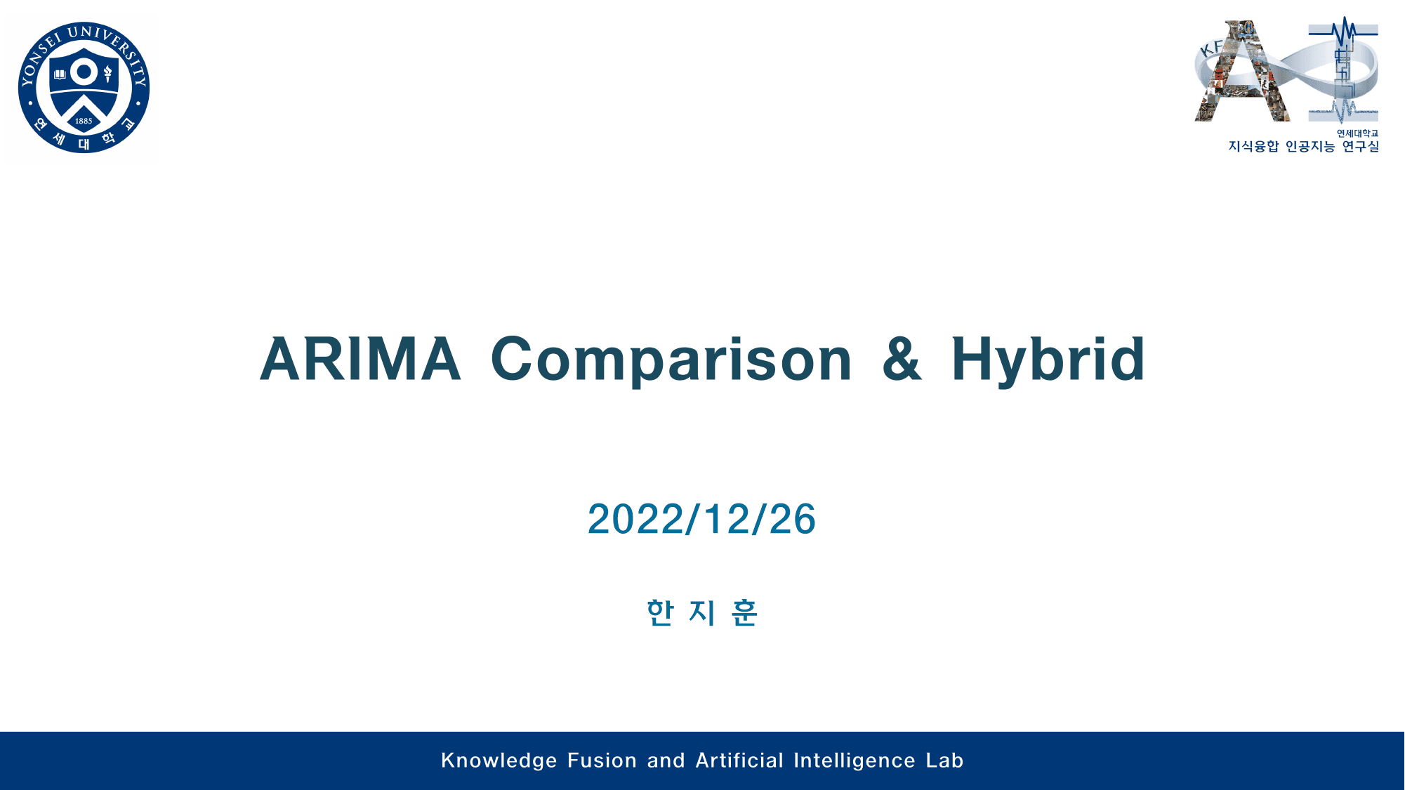 A comparison of ARIMA, neural network and a hybrid technique for Debian bug number prediction
