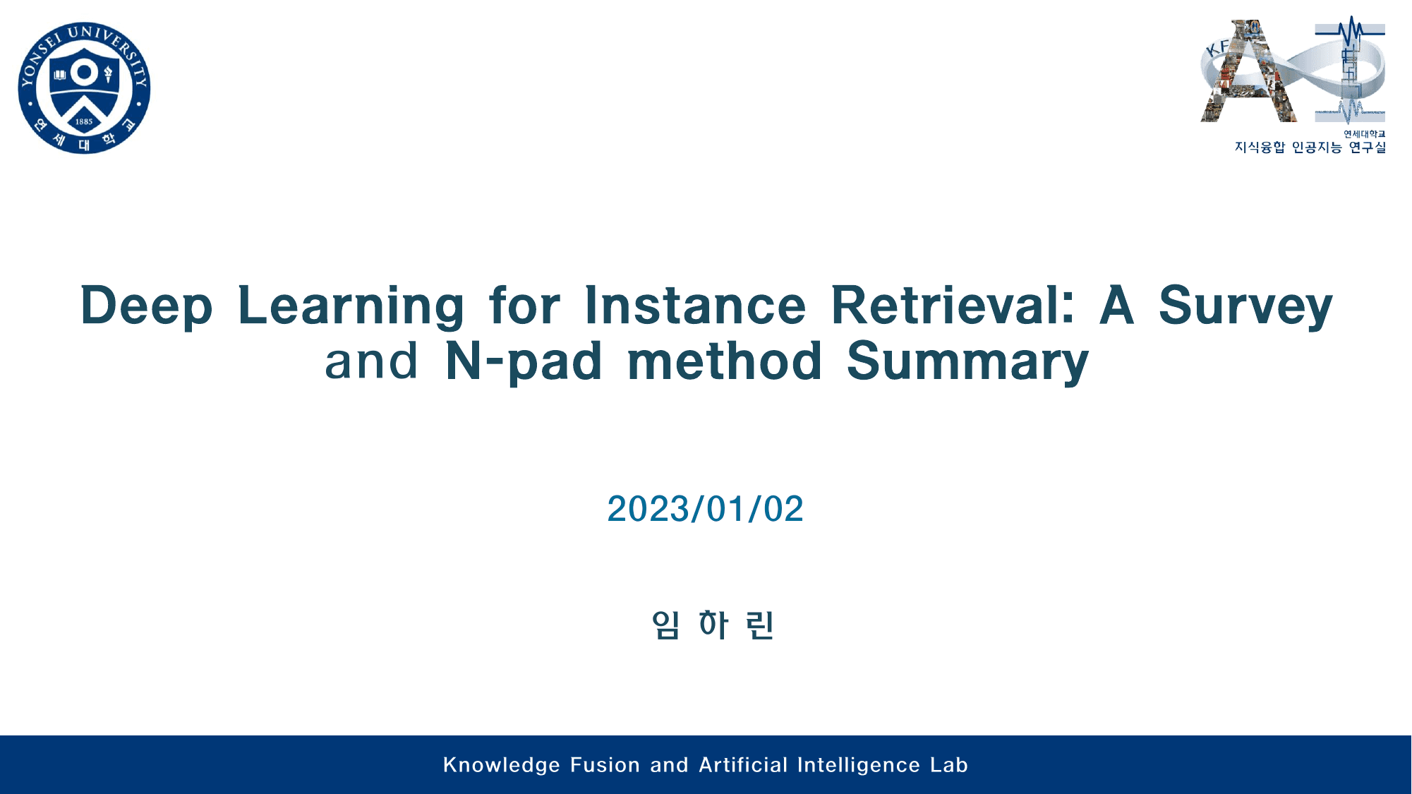 Deep Learning for Instance Retrieval: A Survey