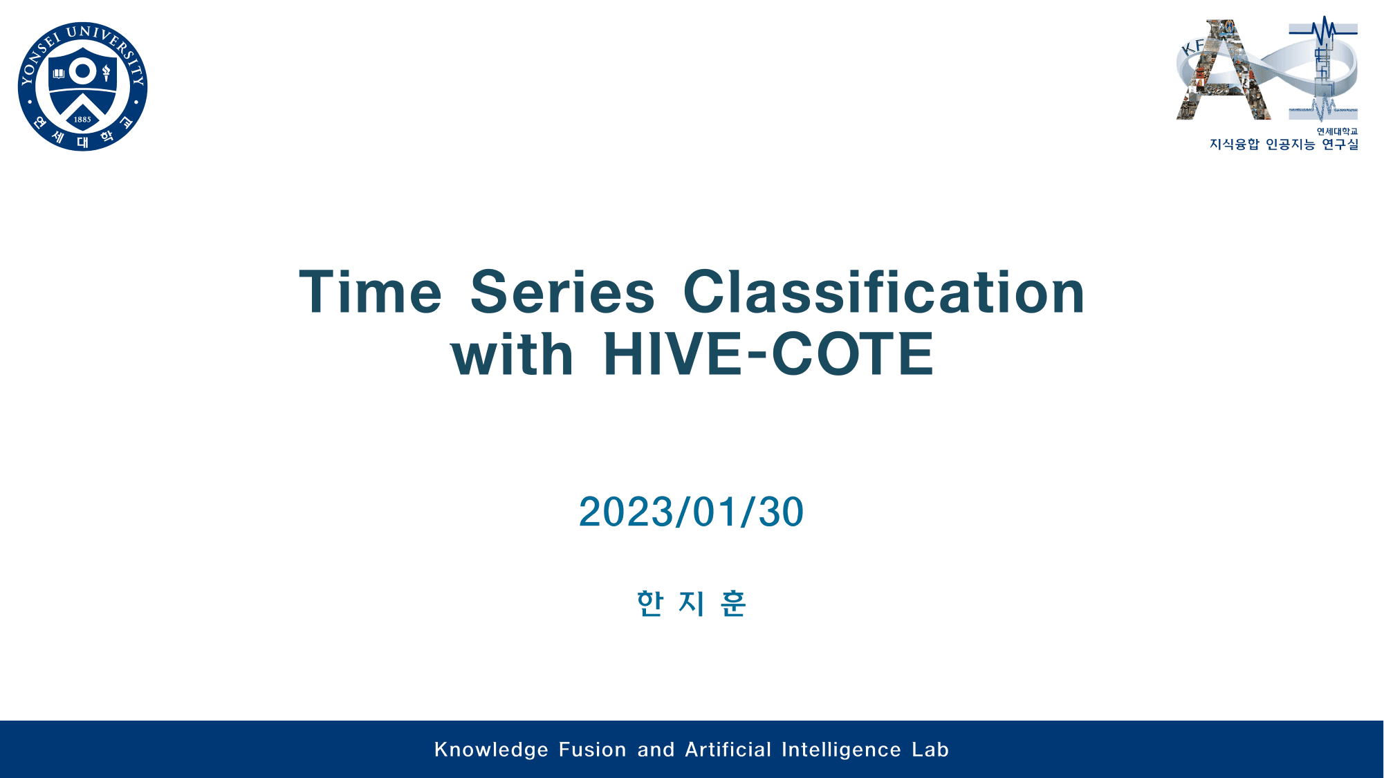 Time Series Classification with HIVE-COTE: The Hierarchical Vote Collective of Transformation-Based Ensembles
