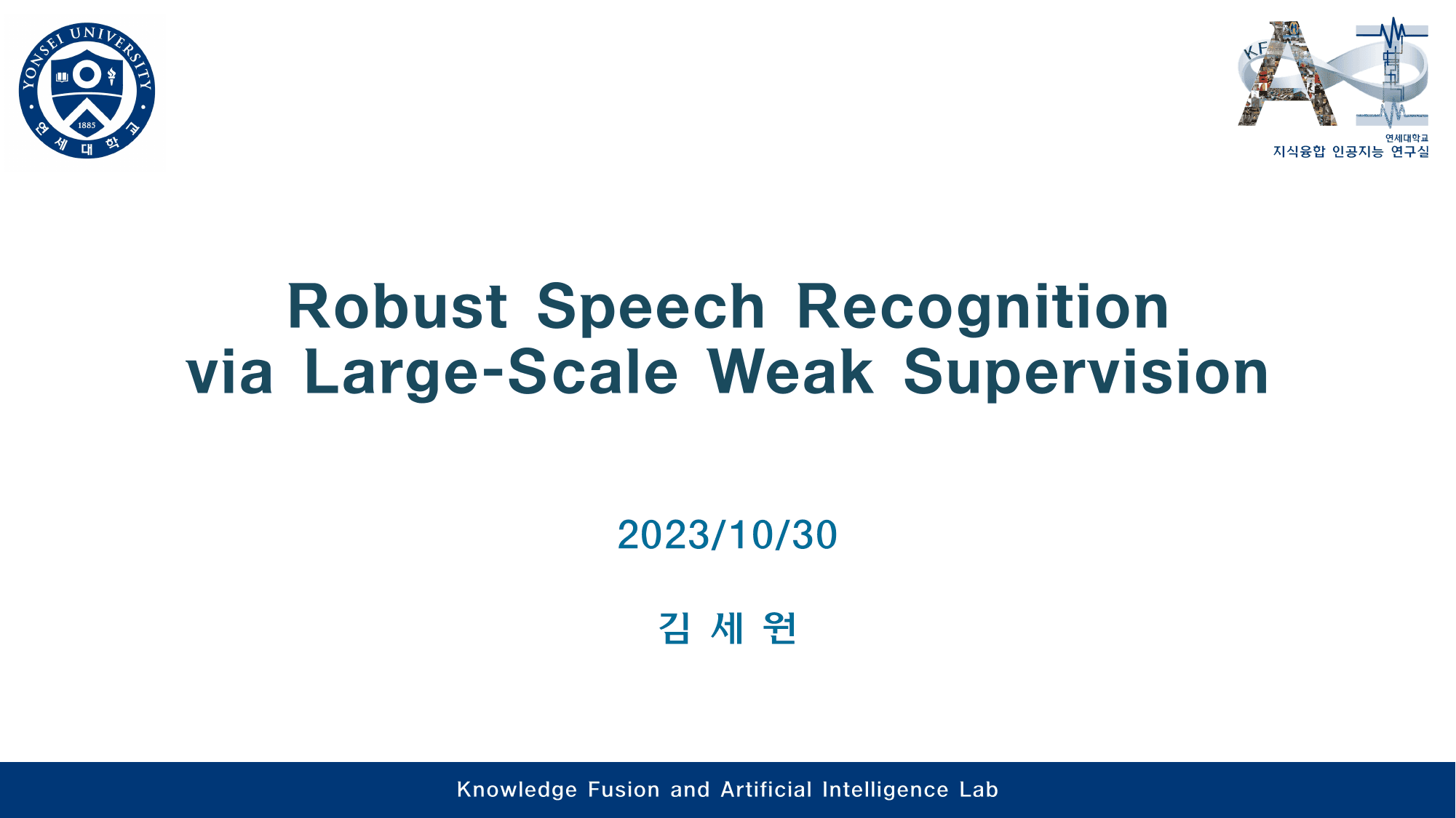 Robust Speech Recognition via Large-Scale Weak Supervision