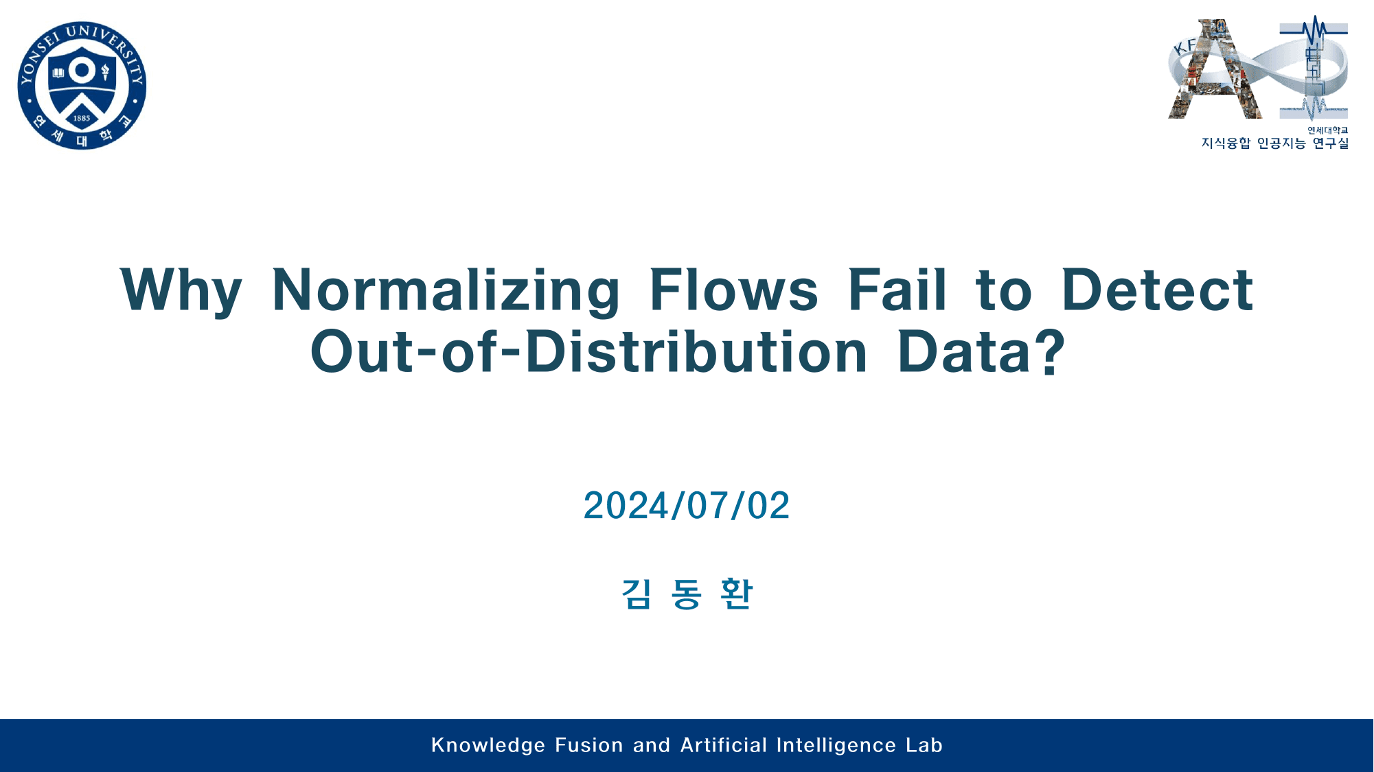 Why Normalizing Flows Fail to Detect Out-of-Distribution Data?