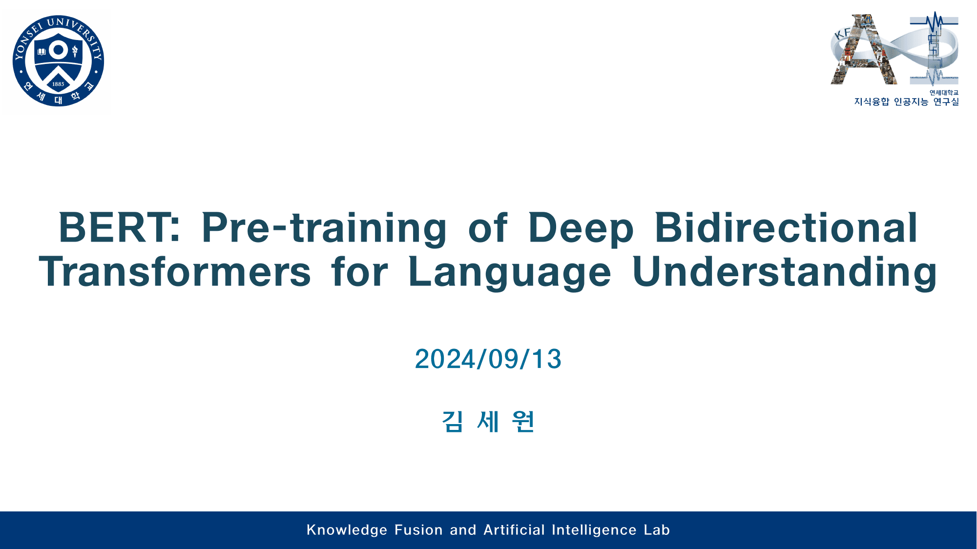 BERT: Pre-training of Deep Bidirectional Transformers for Language Understanding