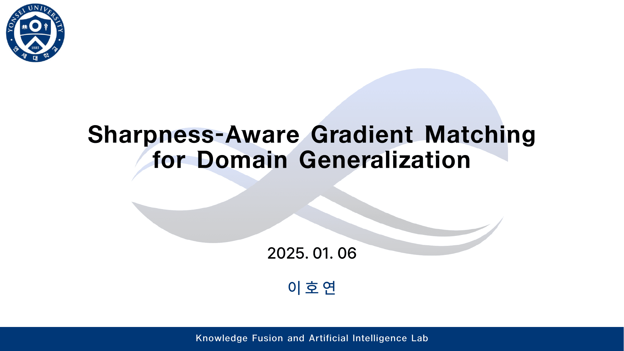 Sharpness-Aware Gradient Matching for Domain Generalization