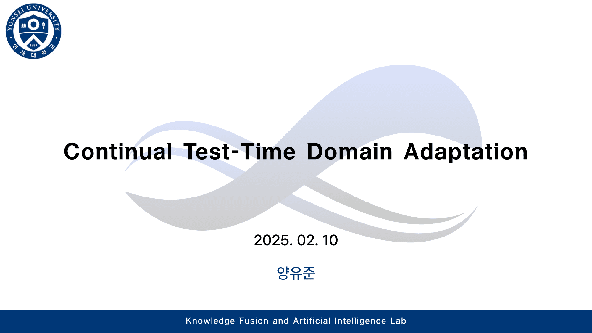 Continual Test-Time Domain Adaptation