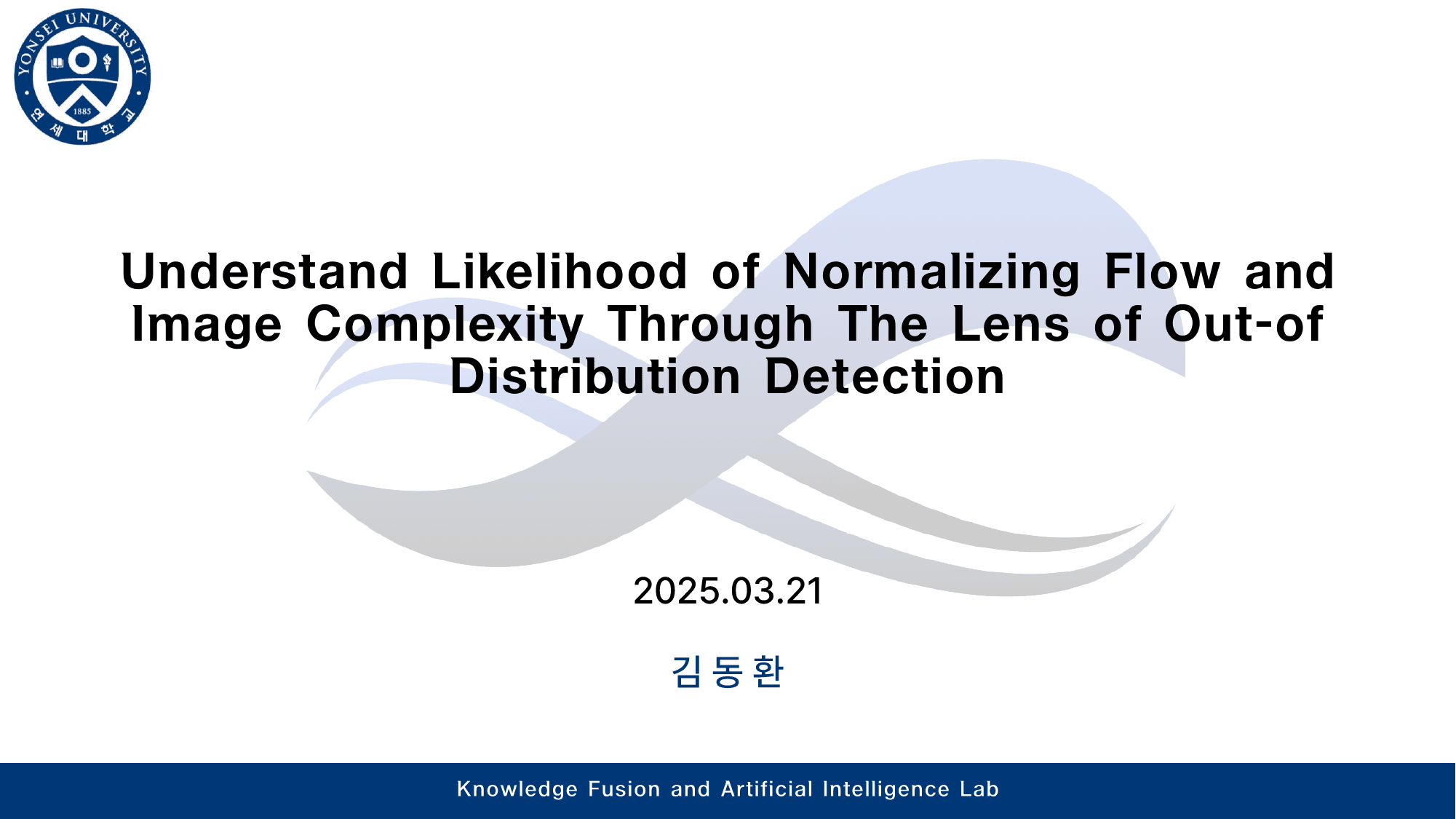 Understanding Likelihood of Normalizing Flow and Image Complexity Through the Lens of Out-of-distribution Detection