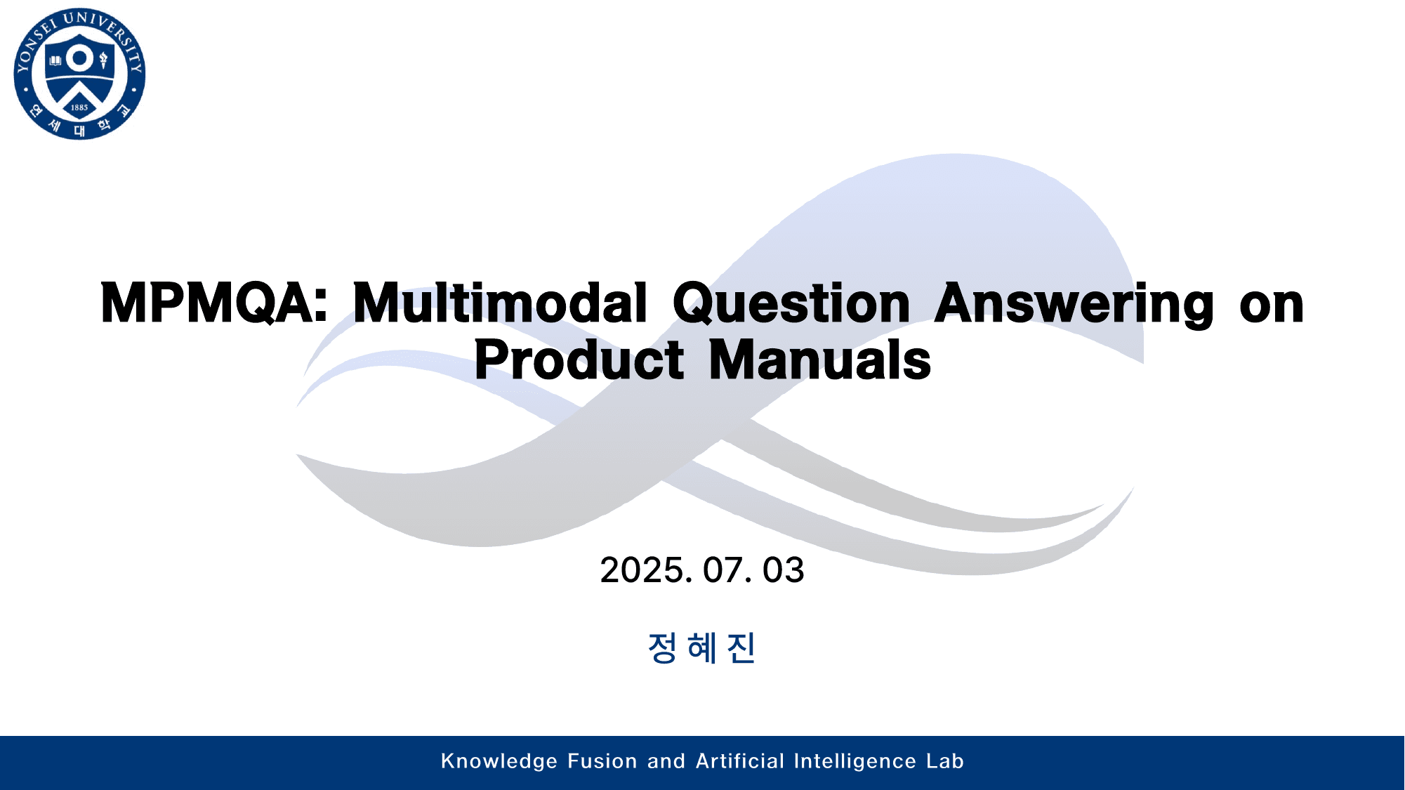 MPMQA: Multimodal Question Answering on Product Manuals