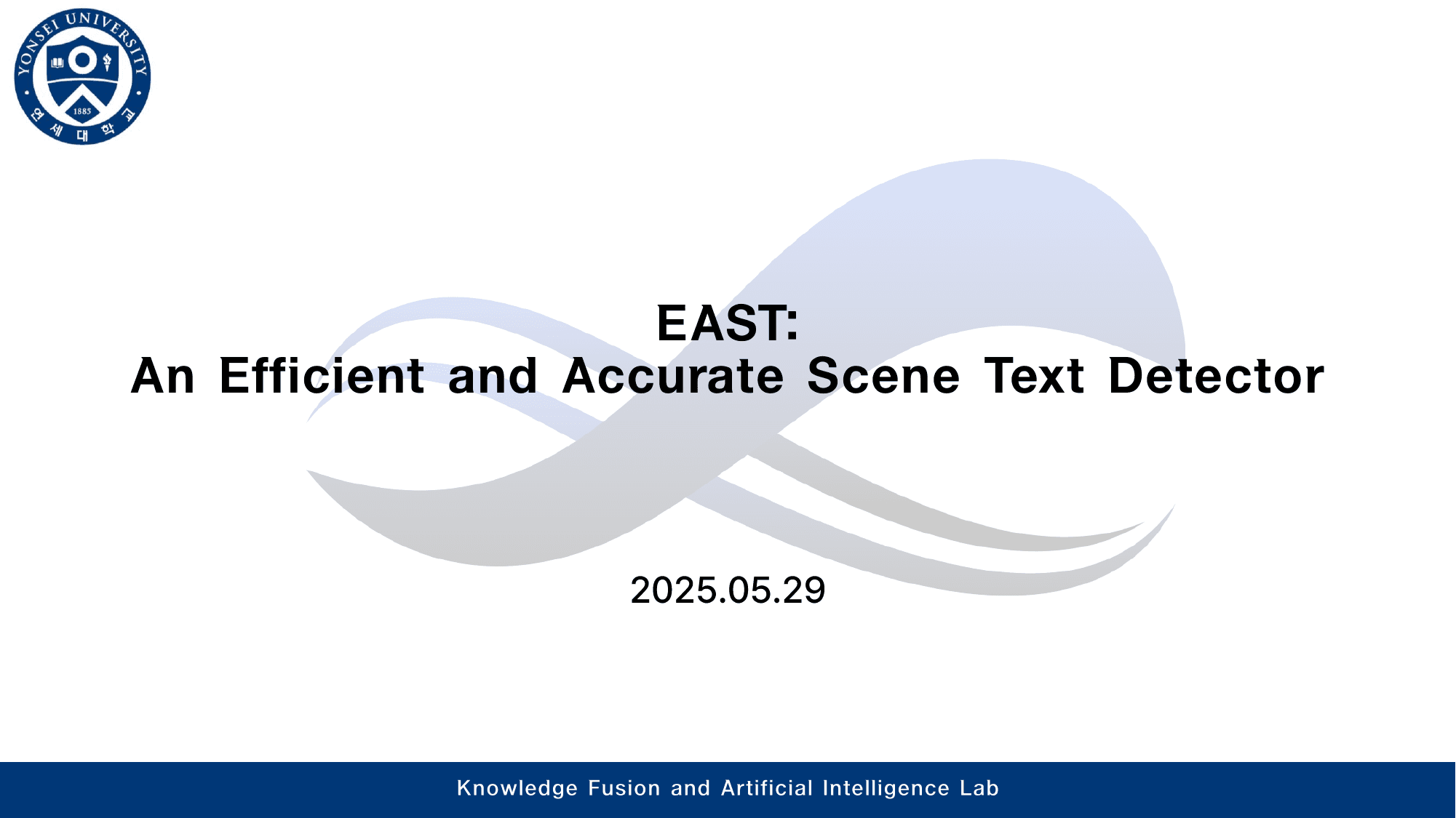 EAST: An Efficient and Accurate Scene Text Detector