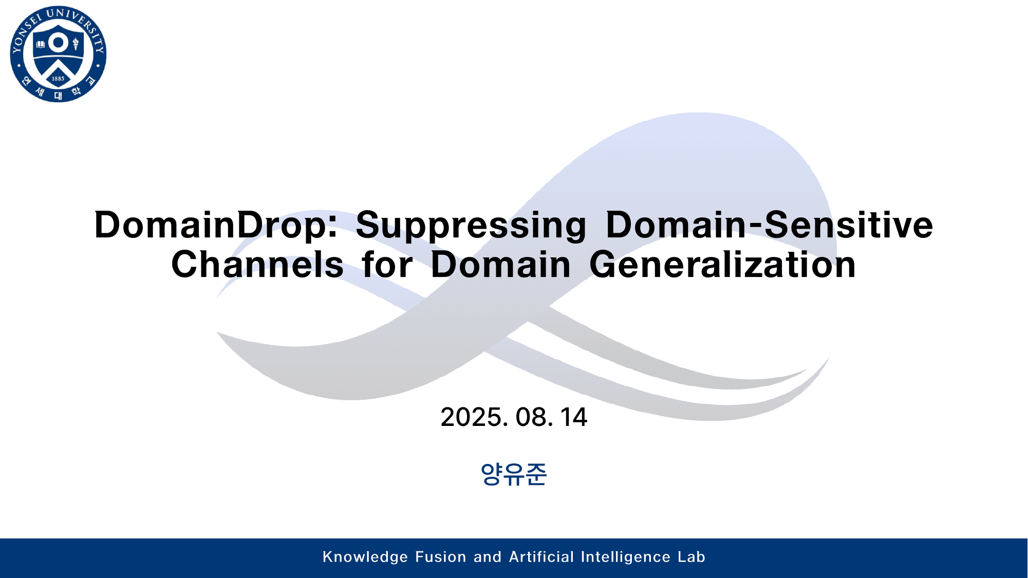DomainDrop: Suppressing Domain-Sensitive Channels for Domain Generalization