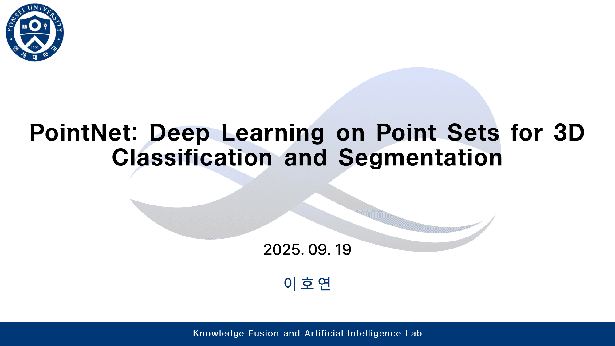 PointNet: Deep Learning on Point Sets for 3D Classification and Segmentation