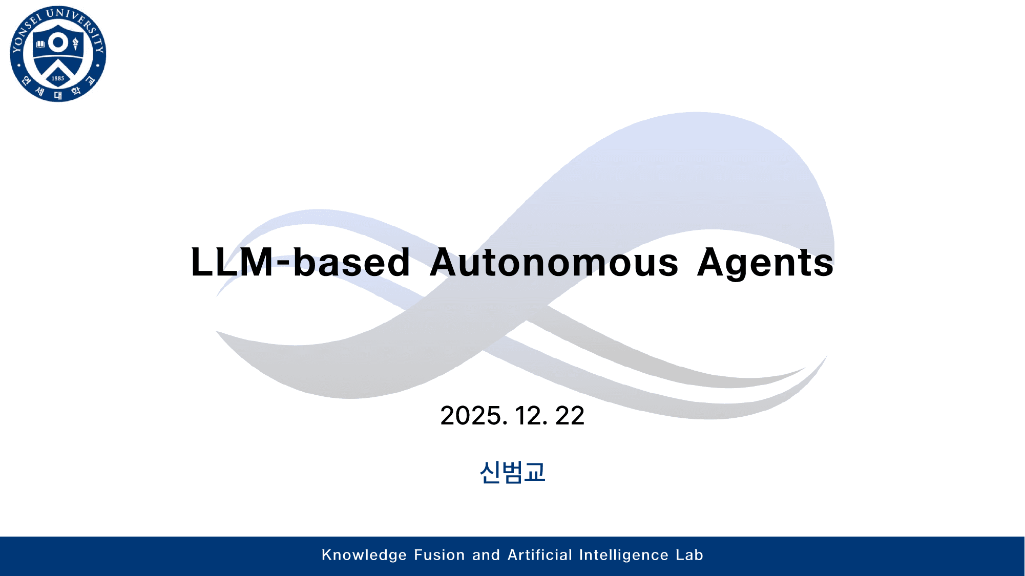 LLM-based Autonomous Agents