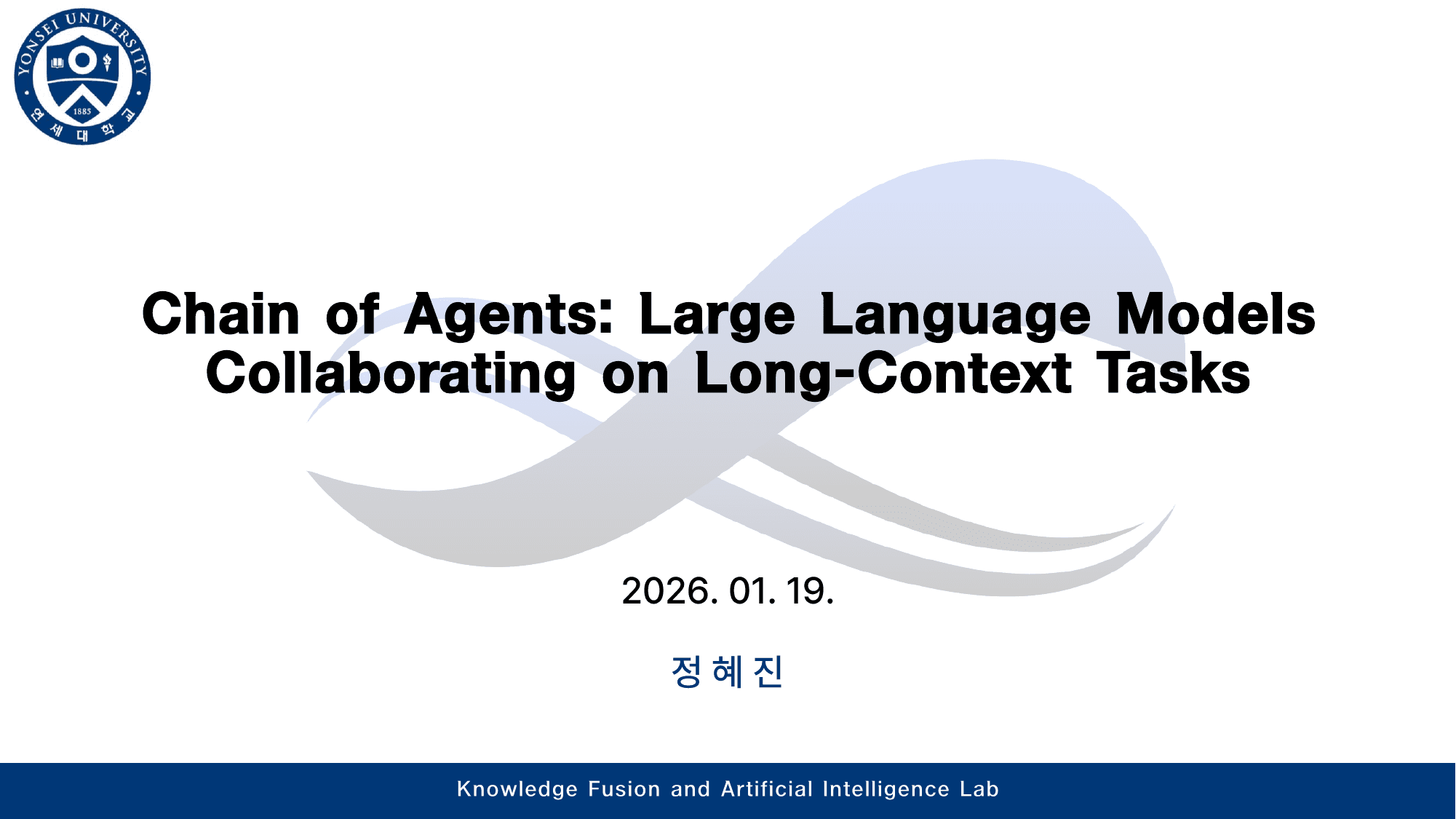 Chain of Agents: Large Language Models Collaborating on Long-Context Tasks