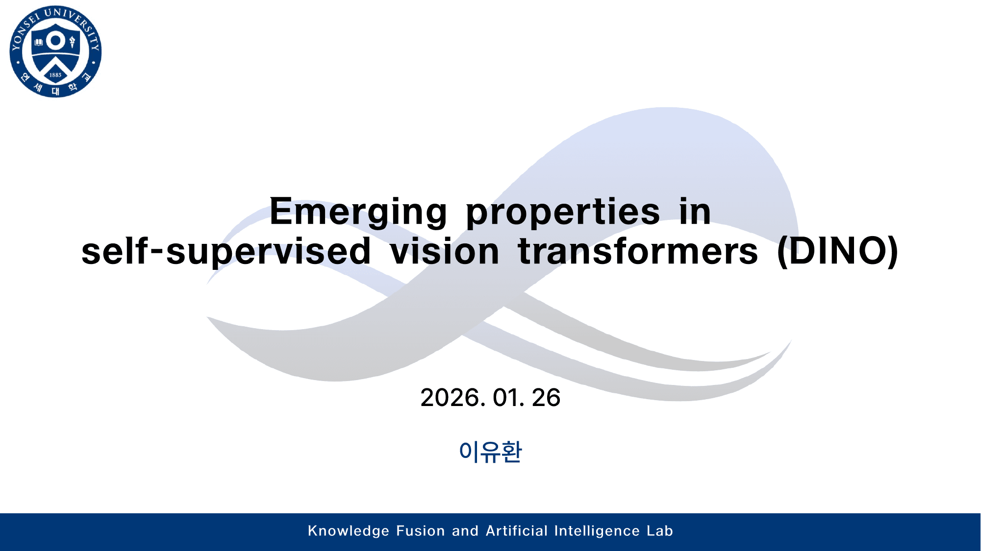 Emerging Properties in Self-Supervised Vision Transformers