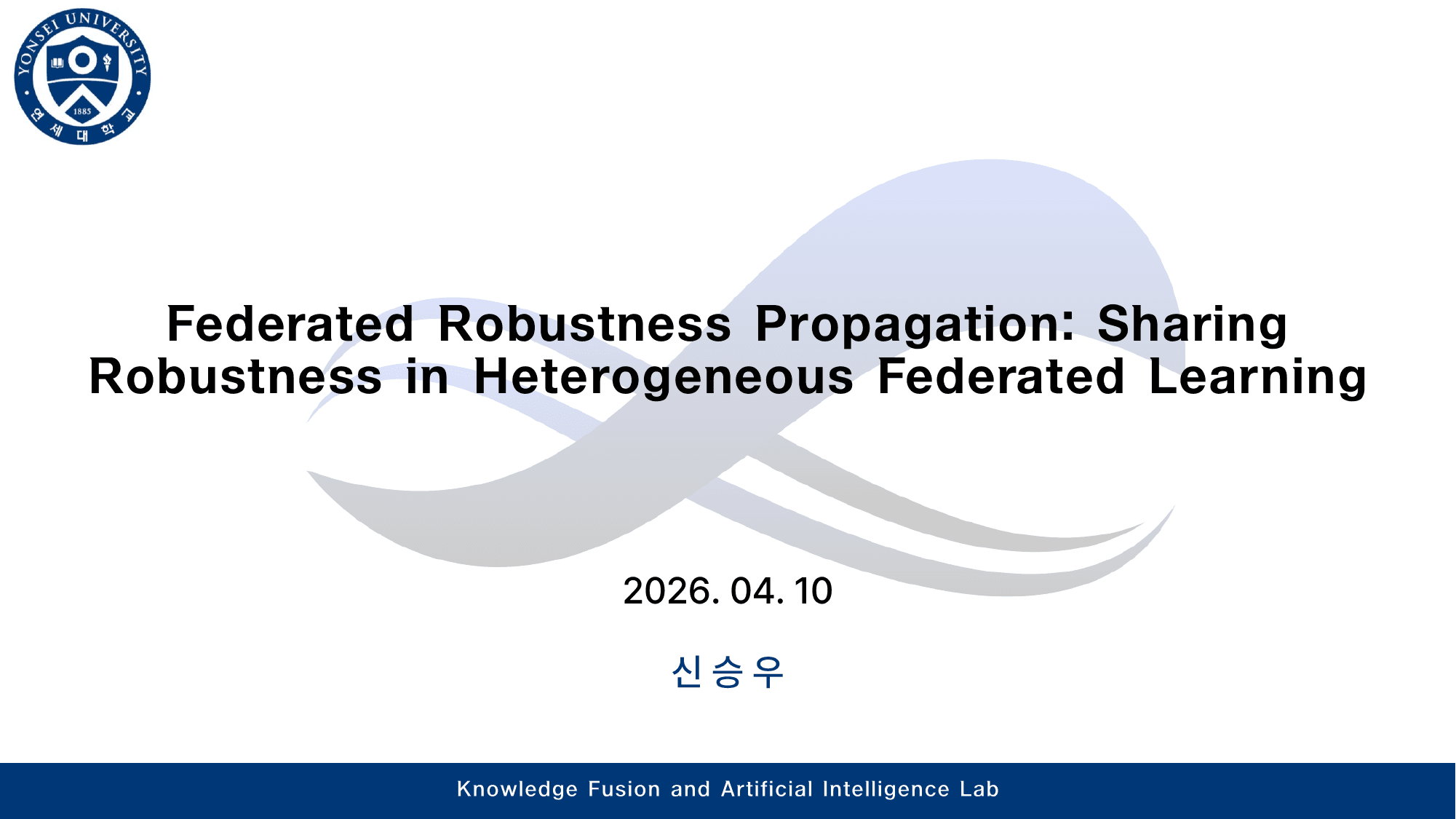 Federated Robustness Propagation: Sharing Robustness in Heterogeneous Federated Learning