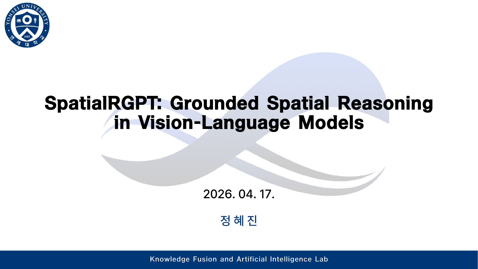 SpatialRGPT: Grounded Spatial Reasoning in Vision-Language Models